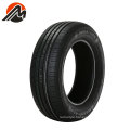 chinese famous brand new radial passenger car tyre